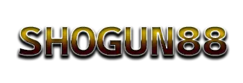 Logo SHOGUN88
