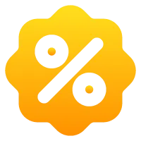 Bonus
